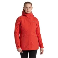 Craghoppers Caldbeck Thermic Jacke Craghoppers Caldbeck Thermic Jacke
