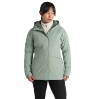 Craghoppers Caldbeck Thermic Jacke Craghoppers Caldbeck Thermic Jacke