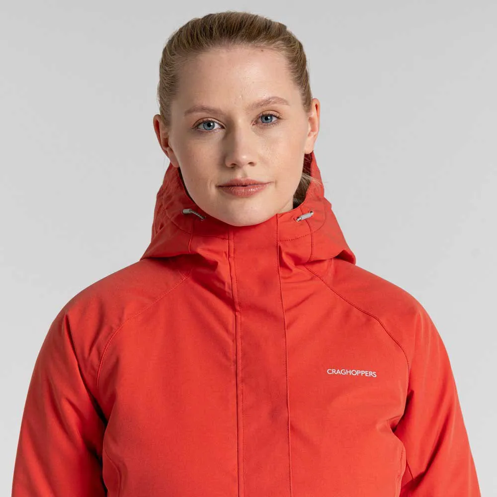 Craghoppers Caldbeck Thermic Jacke