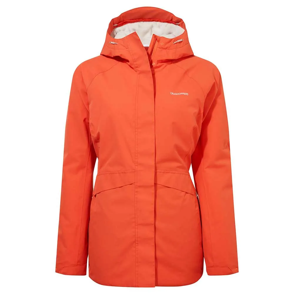 Craghoppers Caldbeck Thermic Jacke