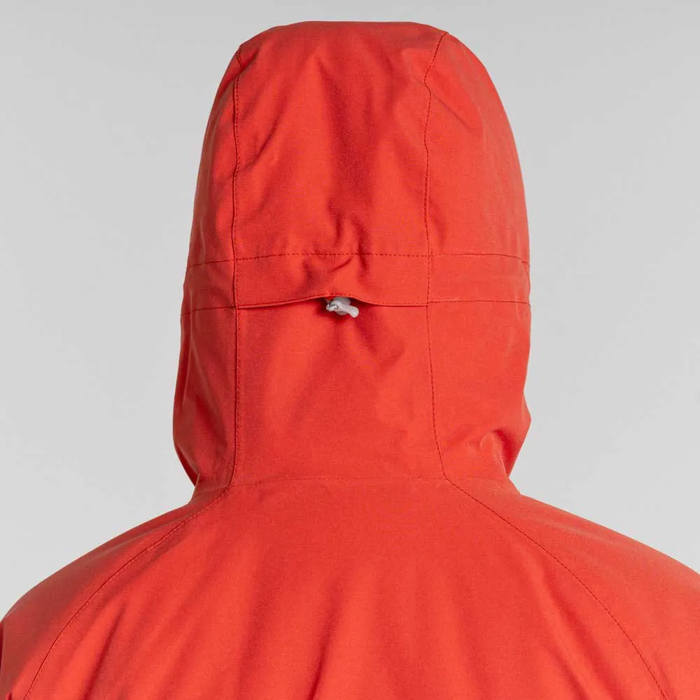 Craghoppers Caldbeck Thermic Jacke
