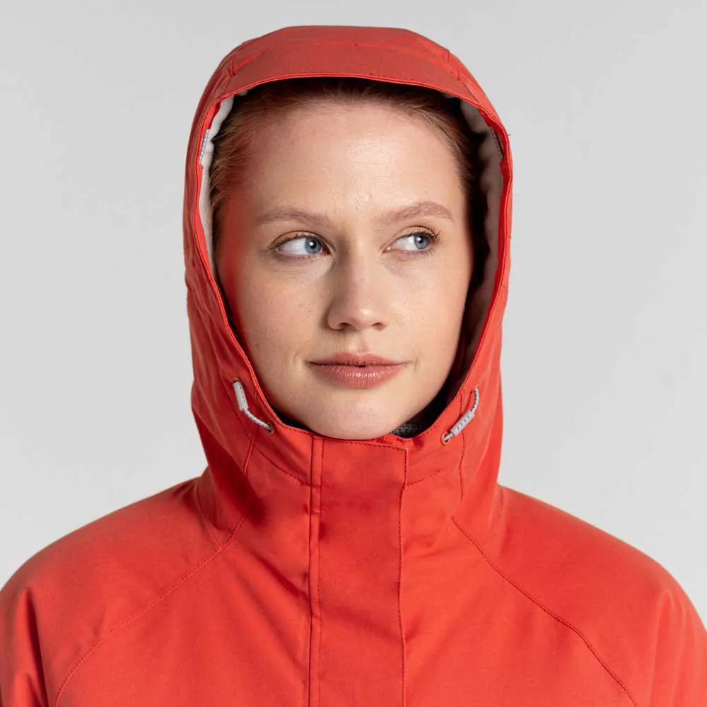 Craghoppers Caldbeck Thermic Jacke