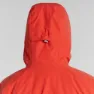 Craghoppers Caldbeck Thermic Jacke