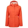 Craghoppers Caldbeck Thermic Jacke