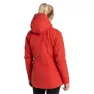 Craghoppers Caldbeck Thermic Jacke