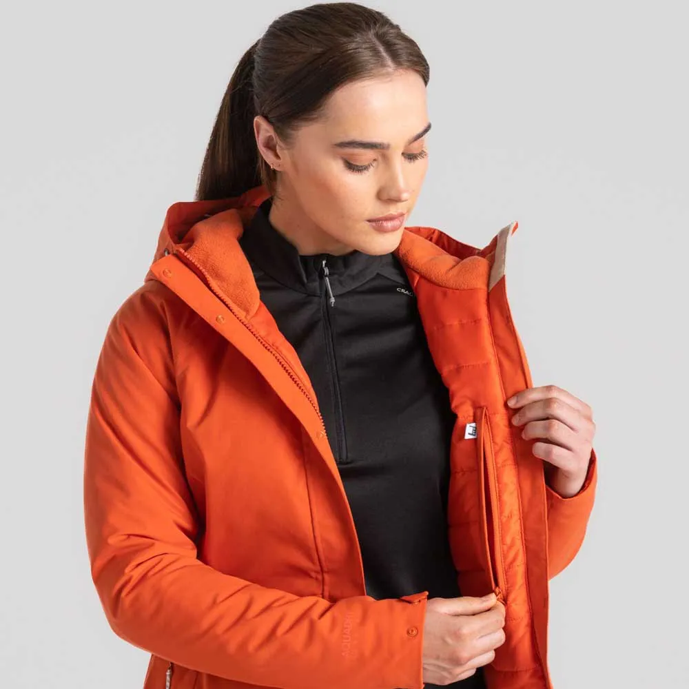 Craghoppers Caldbeck Thermic Jacke Craghoppers Caldbeck Thermic Jacke
