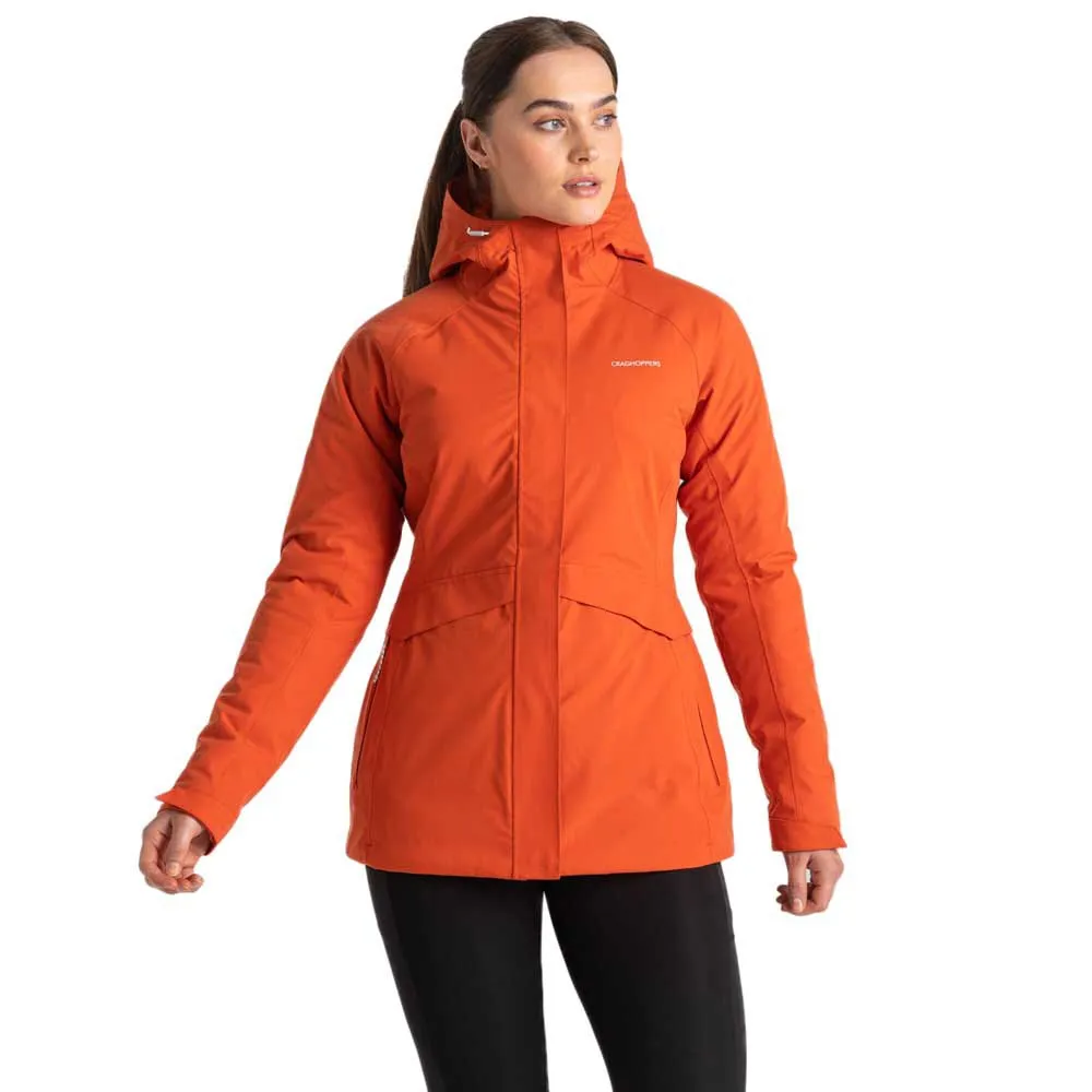Craghoppers Caldbeck Thermic Jacke Craghoppers Caldbeck Thermic Jacke
