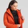 Craghoppers Caldbeck Thermic Jacke