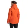 Craghoppers Caldbeck Thermic Jacke