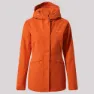 Craghoppers Caldbeck Thermic Jacke