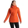 Craghoppers Caldbeck Thermic Jacke