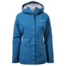 Yale blue