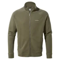 Craghoppers Cambra Fleece Craghoppers Cambra Fleece