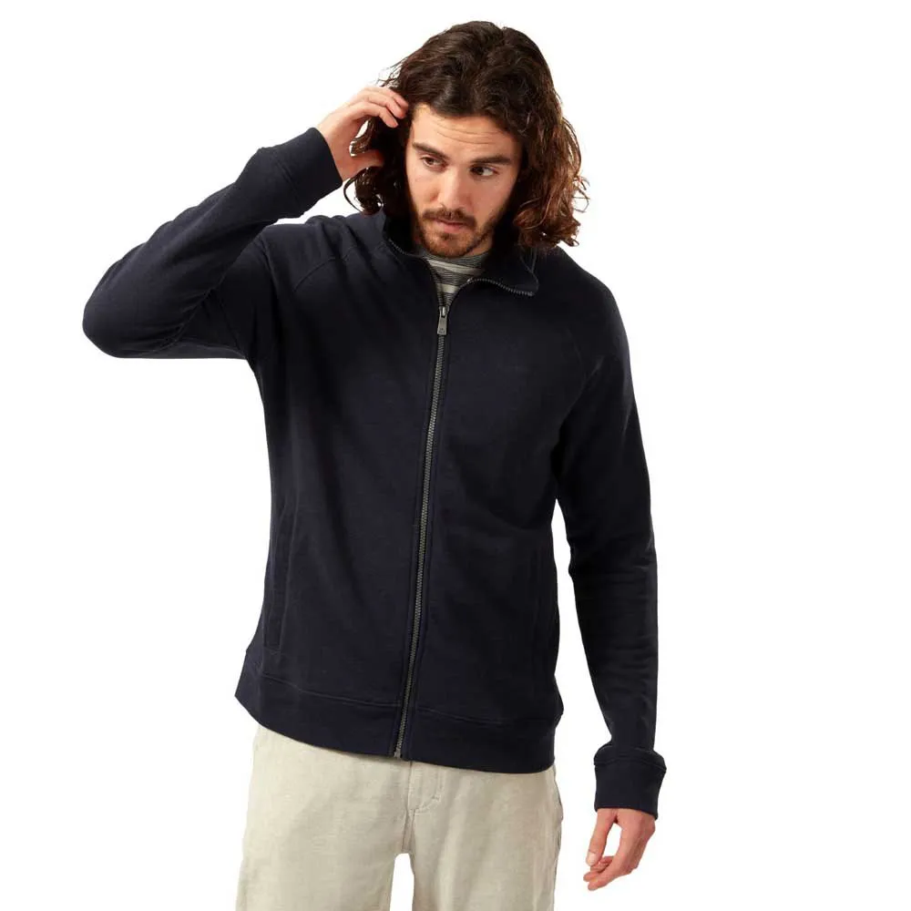 Craghoppers Cambra Fleece Craghoppers Cambra Fleece
