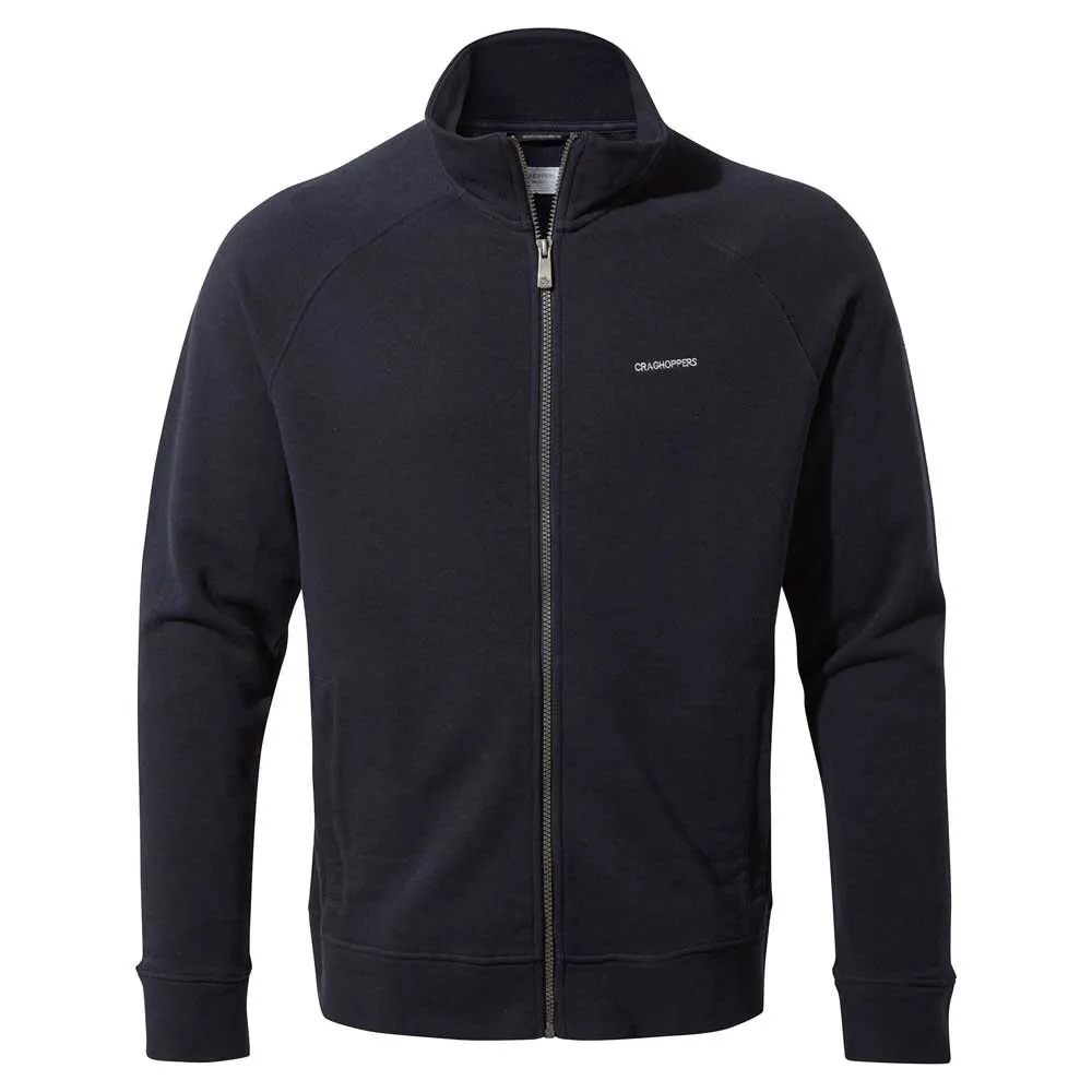 Craghoppers Cambra Fleece Craghoppers Cambra Fleece