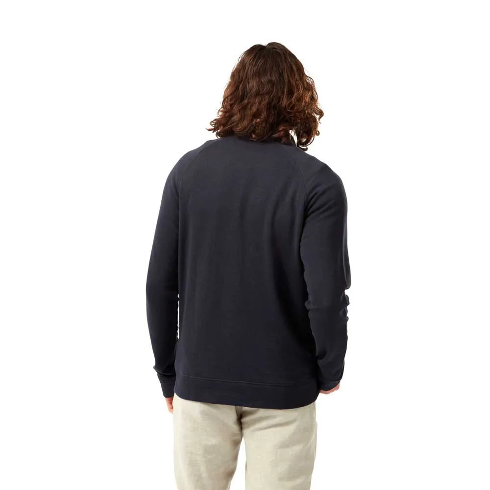 Craghoppers Cambra Fleece Craghoppers Cambra Fleece
