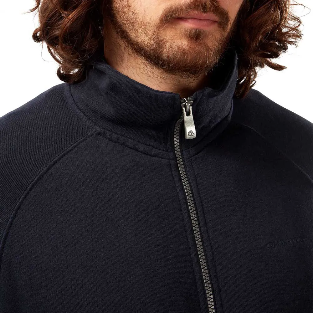 Craghoppers Cambra Fleece Craghoppers Cambra Fleece