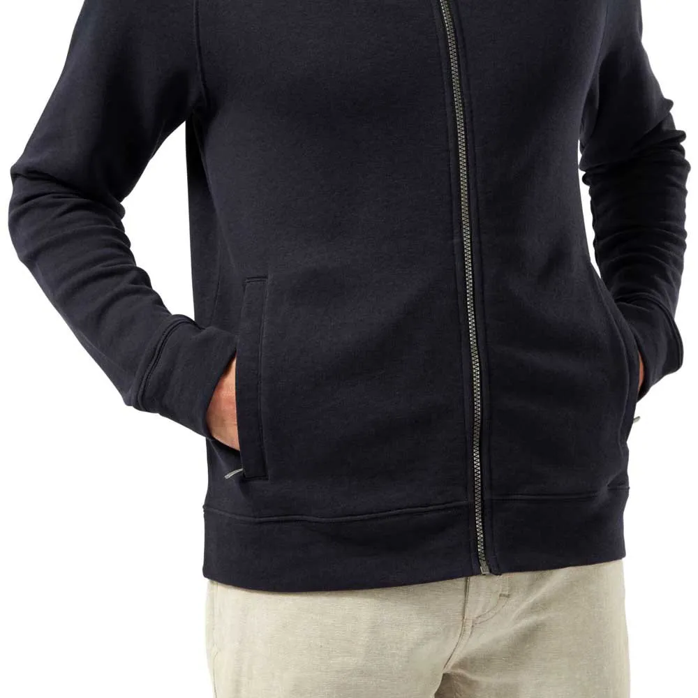 Craghoppers Cambra Fleece Craghoppers Cambra Fleece