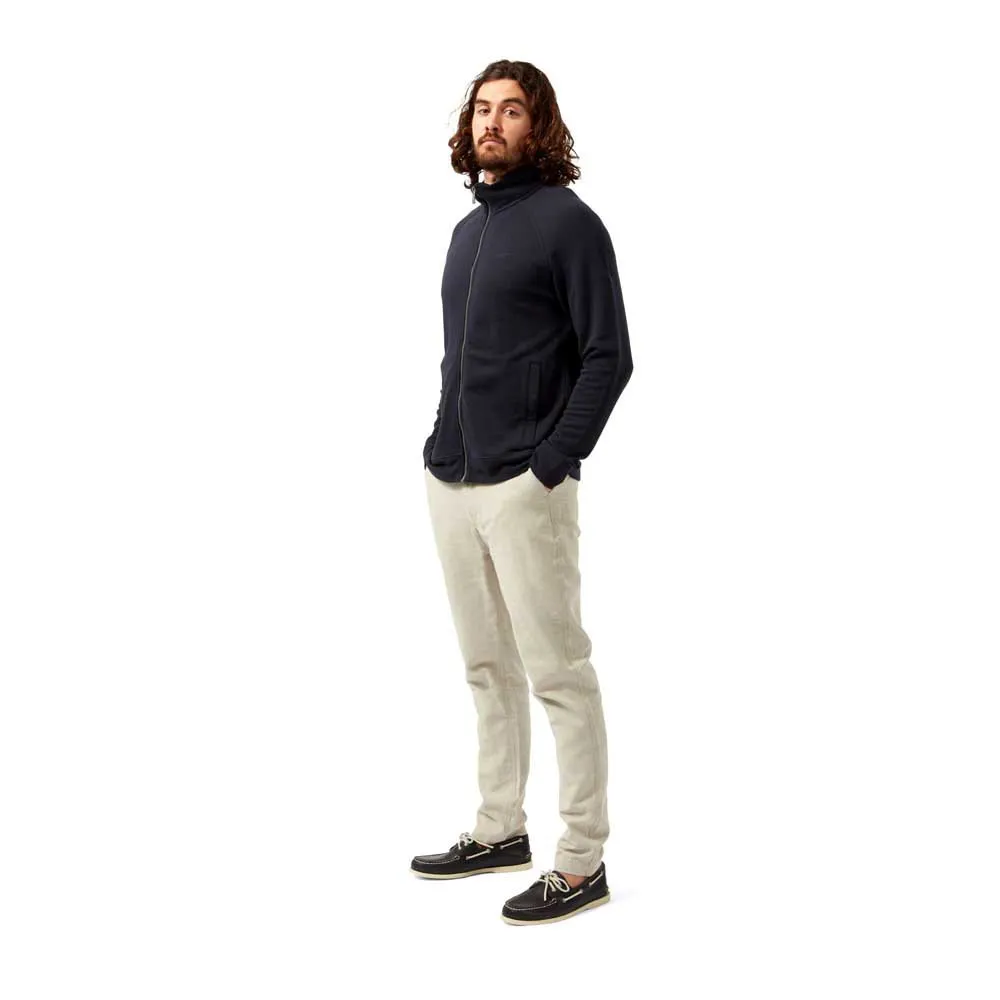 Craghoppers Cambra Fleece Craghoppers Cambra Fleece