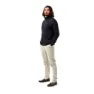 Craghoppers Cambra Fleece