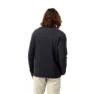 Craghoppers Cambra Fleece