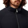 Craghoppers Cambra Fleece