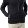 Craghoppers Cambra Fleece