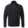 Craghoppers Cambra Fleece