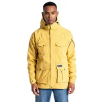 Craghoppers Canyon Jacke