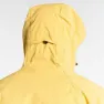 Craghoppers Canyon Jacke, Sunrise yellow