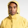 Craghoppers Canyon Jacke, Sunrise yellow