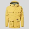 Craghoppers Canyon Jacke, Sunrise yellow