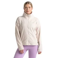 Craghoppers Caprice Fleece Mit Durchgehendem Reißverschluss Craghoppers Caprice Fleece Mit Durchgehendem Reißverschluss