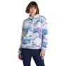 Craghoppers Catalina Fleece Mit Durchgehendem Reißverschluss