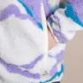Craghoppers Catalina Fleece Mit Durchgehendem Reißverschluss