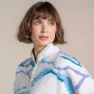 Craghoppers Catalina Fleece Mit Durchgehendem Reißverschluss