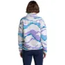 Craghoppers Catalina Fleece Mit Durchgehendem Reißverschluss