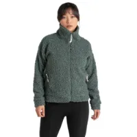 Craghoppers Ciara Fleece Mit Durchgehendem Reißverschluss Craghoppers Ciara Fleece Mit Durchgehendem Reißverschluss