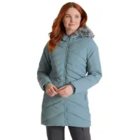 Craghoppers Clardon Jacke Craghoppers Clardon Jacke