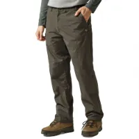 Craghoppers Classic Kiwi Hosen Craghoppers Classic Kiwi Hosen