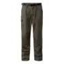 Craghoppers Classic Kiwi Hosen, Bark, 31