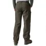 Craghoppers Classic Kiwi Hosen, Bark, 31
