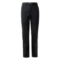 Craghoppers Classic Kiwi Ii Hosen Craghoppers Classic Kiwi Ii Hosen