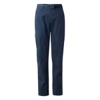 Craghoppers Classic Kiwi Ii Hosen Craghoppers Classic Kiwi Ii Hosen