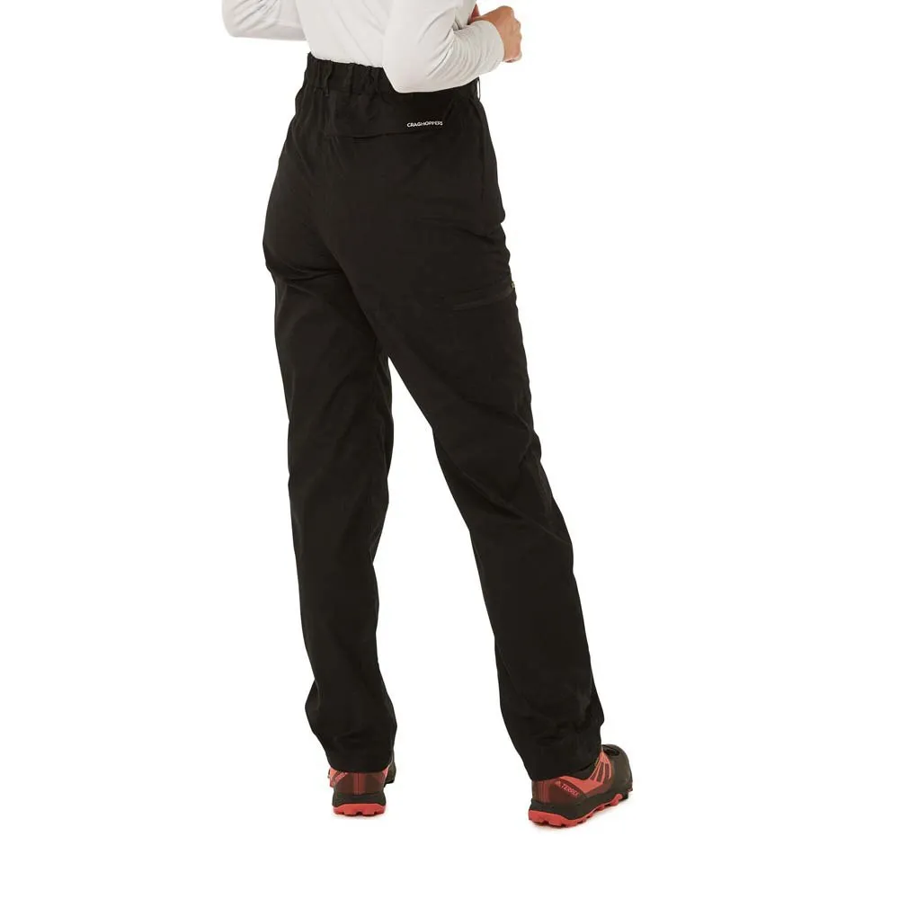 Craghoppers Classic Kiwi Ii Hosen Craghoppers Classic Kiwi Ii Hosen