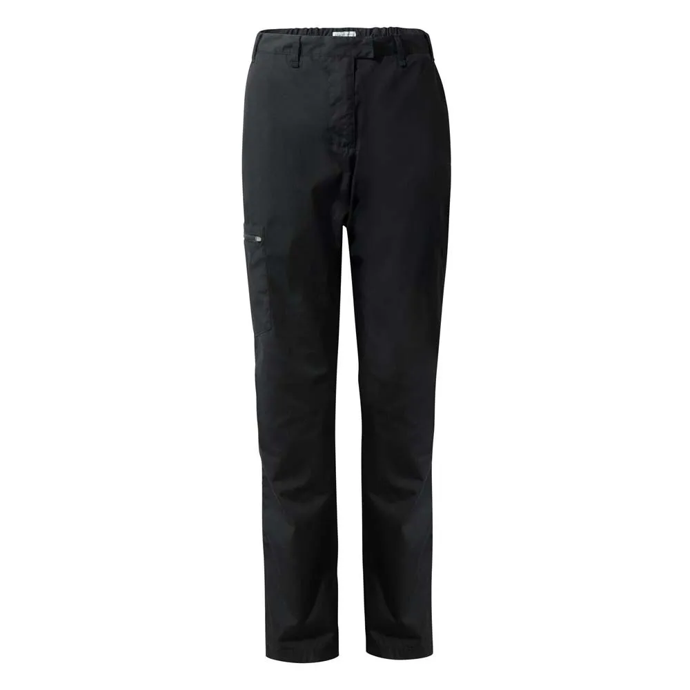 Craghoppers Classic Kiwi Ii Hosen Craghoppers Classic Kiwi Ii Hosen