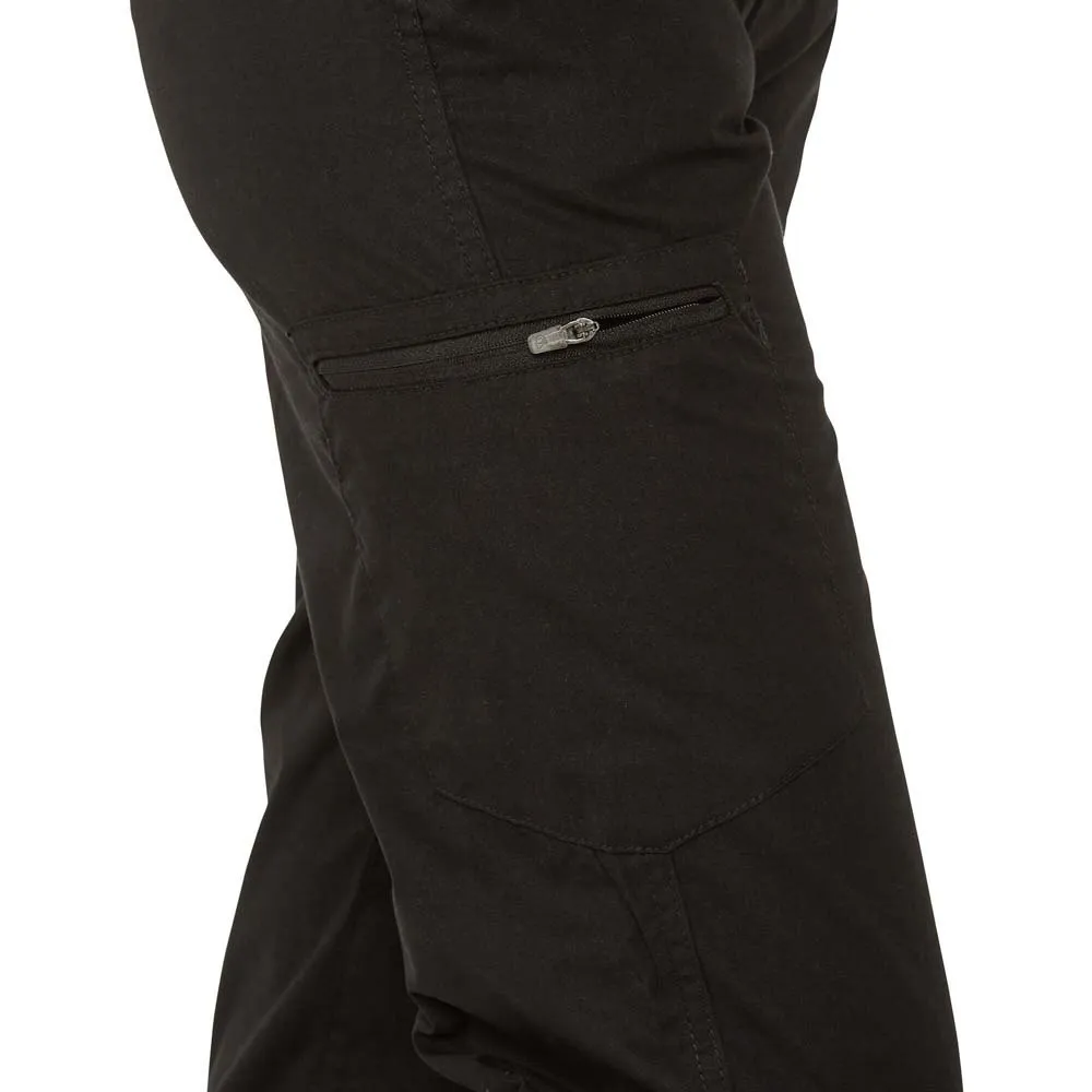 Craghoppers Classic Kiwi Ii Hosen Craghoppers Classic Kiwi Ii Hosen