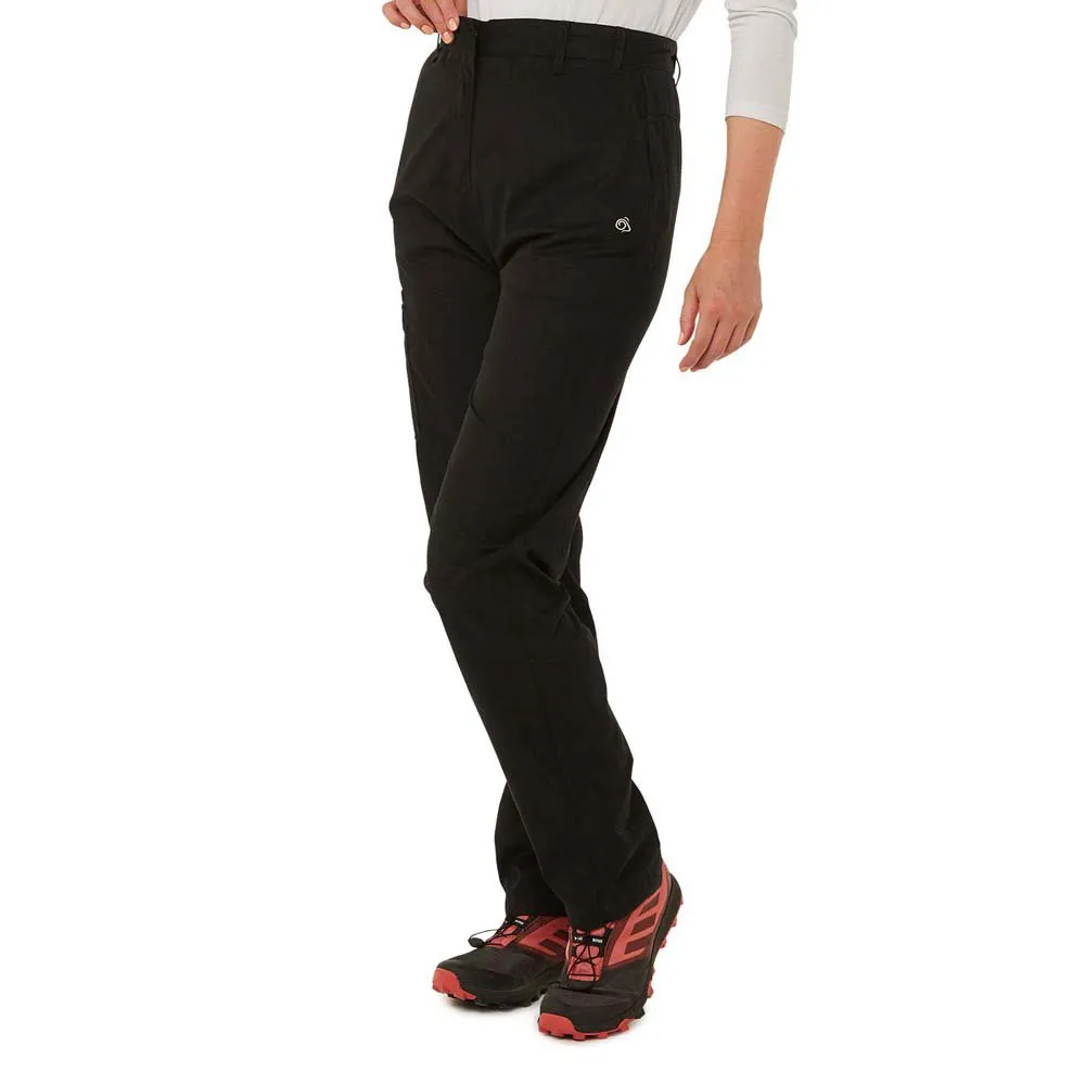 Craghoppers Classic Kiwi Ii Hosen Craghoppers Classic Kiwi Ii Hosen