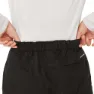 Craghoppers Classic Kiwi Ii Hosen