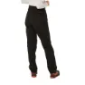 Craghoppers Classic Kiwi Ii Hosen